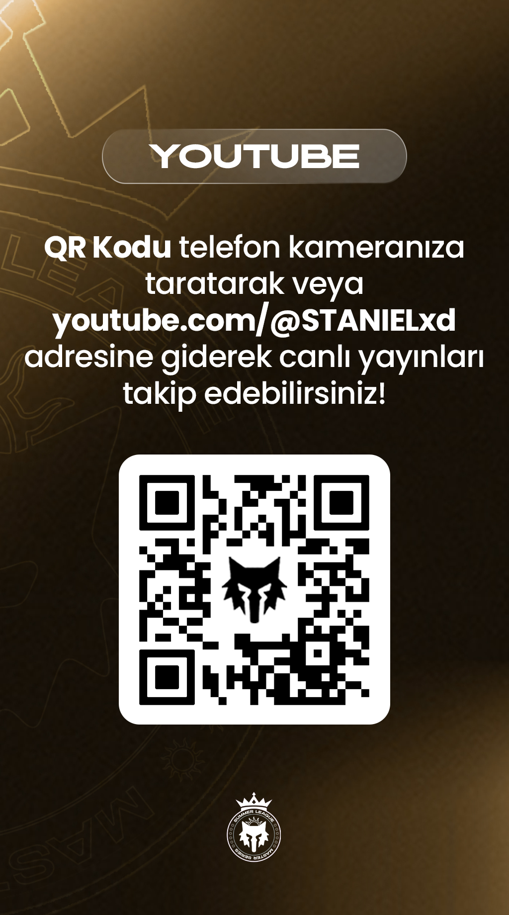 Sponsor